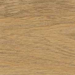 フローリング色