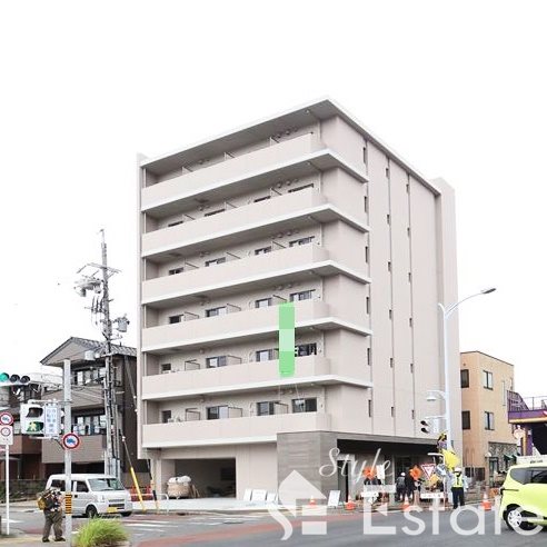 WESTIN柴田