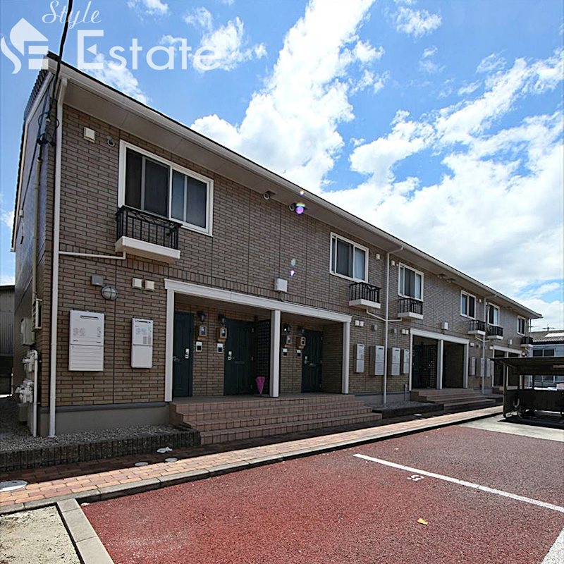 パティオ南野