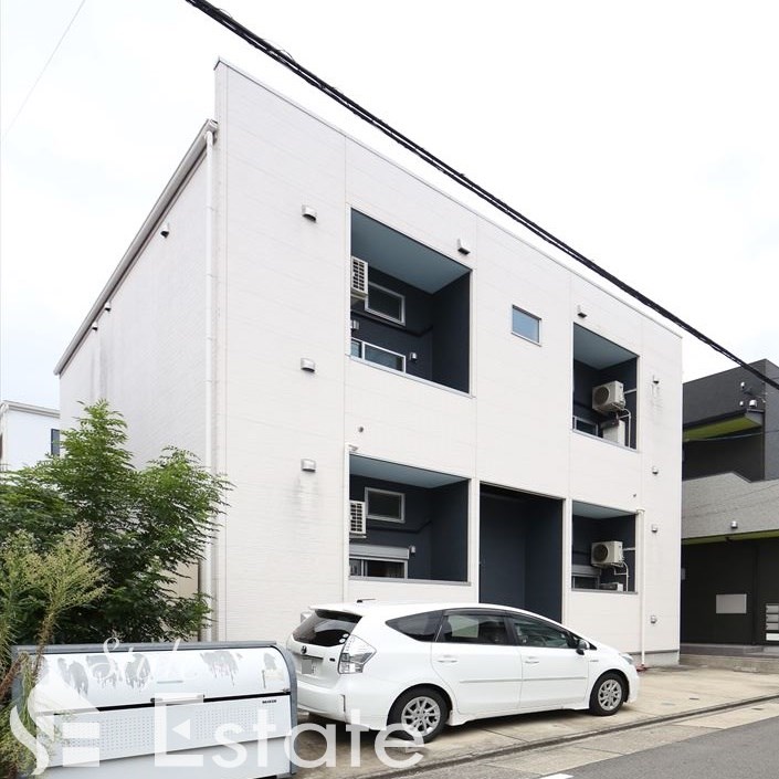 セジュール川西