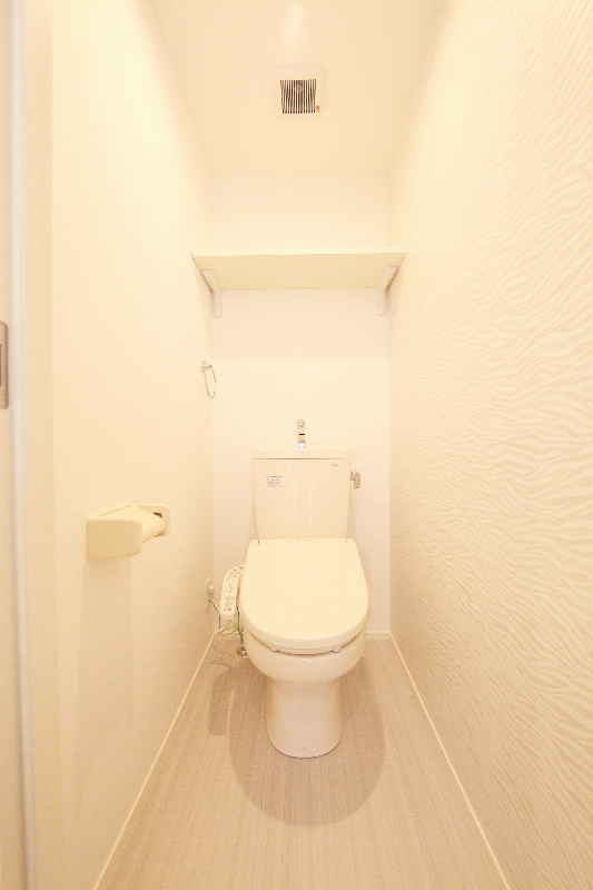 ☆同仕様写真☆