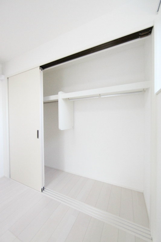 ☆同仕様写真☆