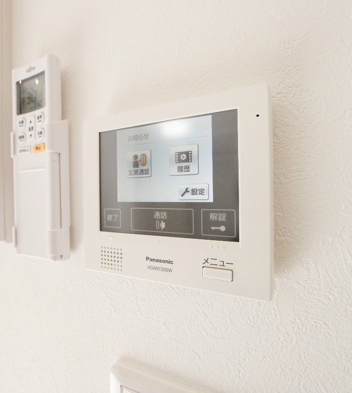 ☆同仕様写真☆