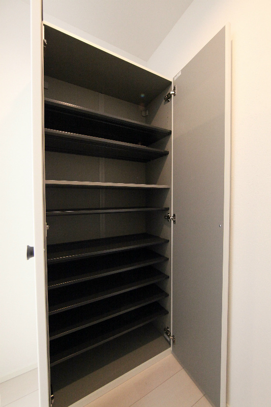 ☆同仕様写真☆