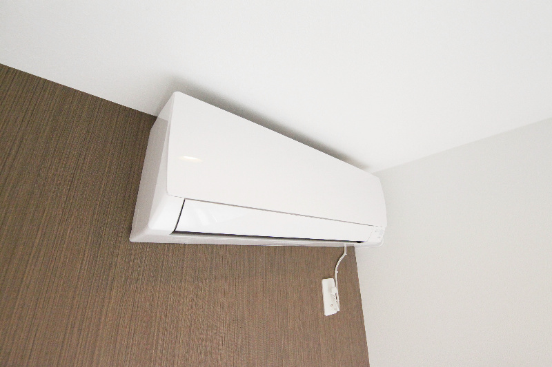 ☆同仕様写真☆