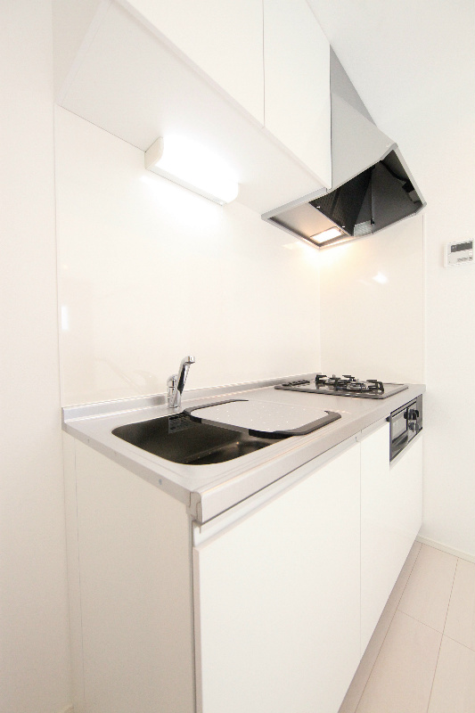 ☆同仕様写真☆