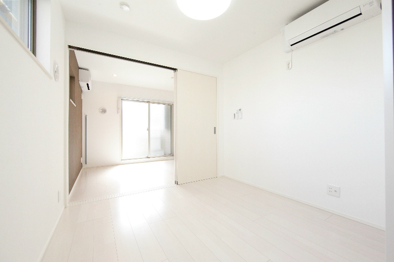 ☆同仕様写真☆