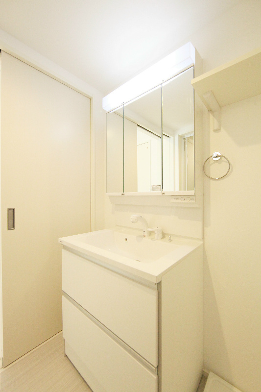 ☆同仕様写真☆