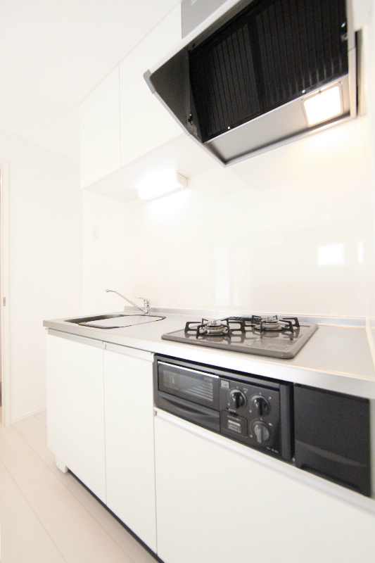 ☆同仕様写真☆