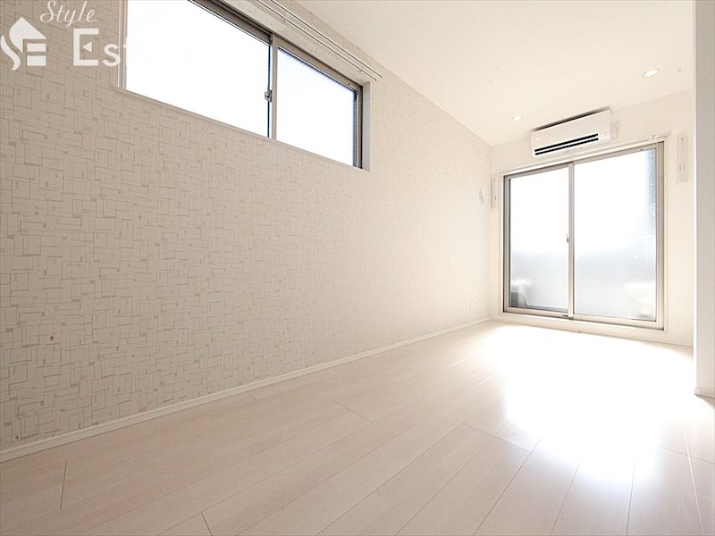 ☆同仕様写真☆