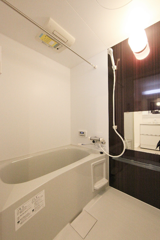 ☆同仕様写真☆