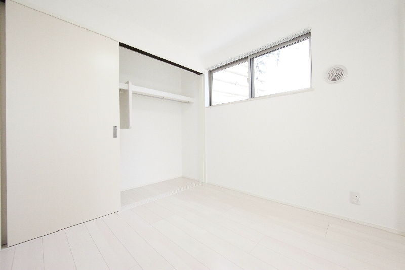 ☆同仕様写真☆