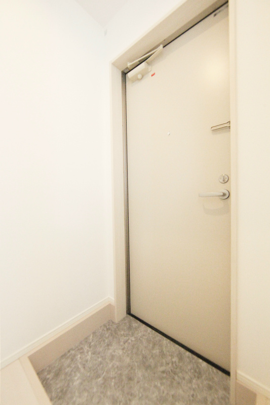 ☆同仕様写真☆