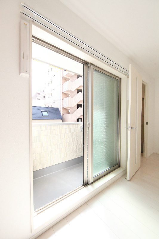 ☆同仕様写真☆