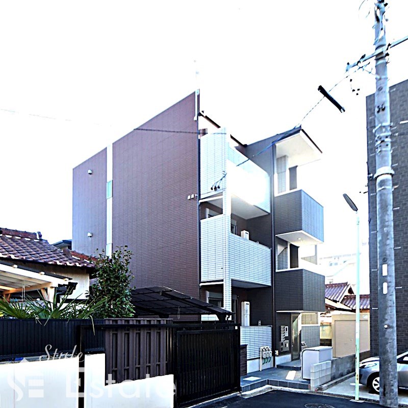 グランフェリオ