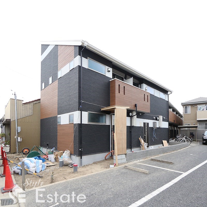 Arbol（アルボル）