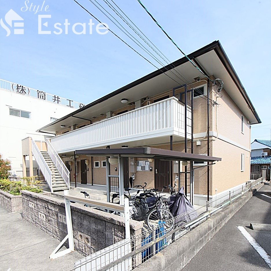 アンフィニドミール