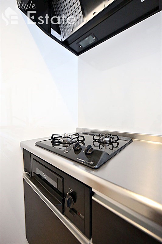 システムキッチン