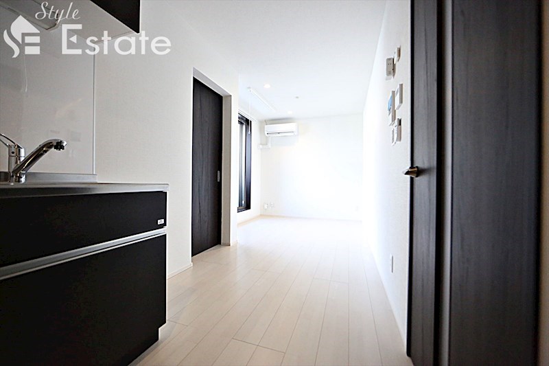 リビング別角度