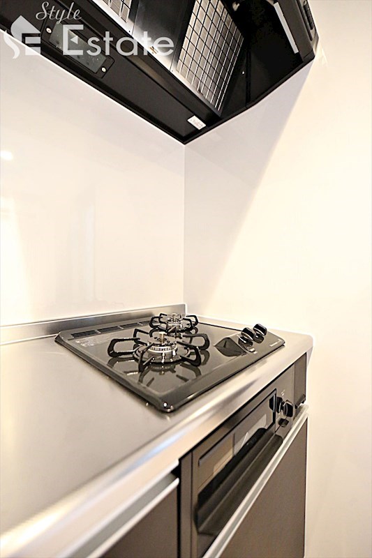 システムキッチン