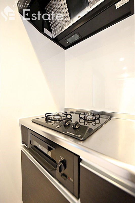 システムキッチン