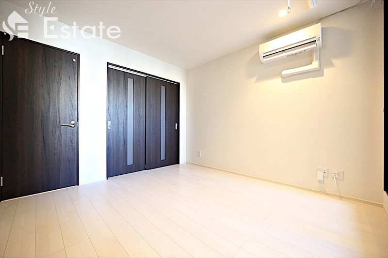 リビング別角度