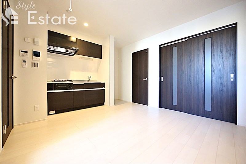 リビング別角度