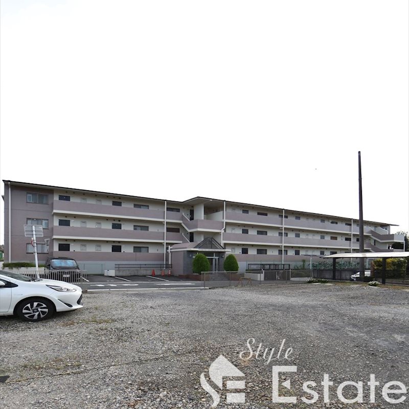 ミラベル元植田