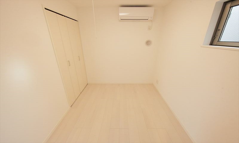 同型イメージ画像 洋室