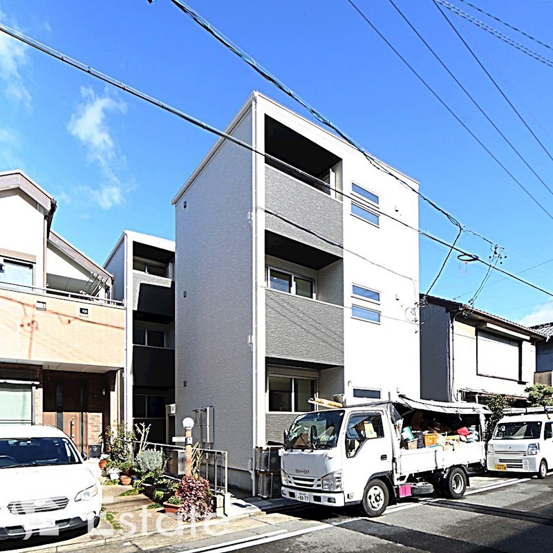 REGALESTこまどめ