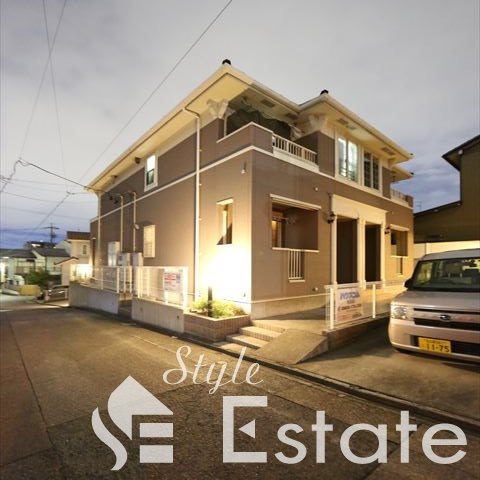 プリムローズ・U