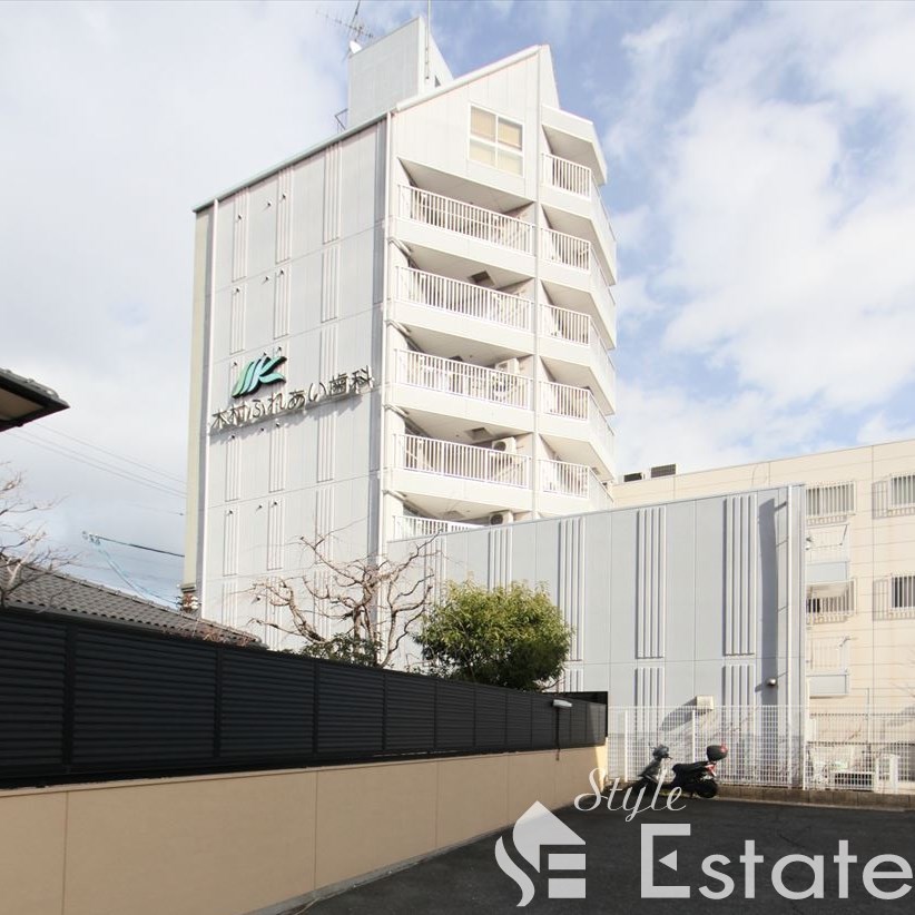 ラ・メゾン・ヴェール