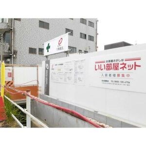 J-SKY　櫟（クヌギ）I