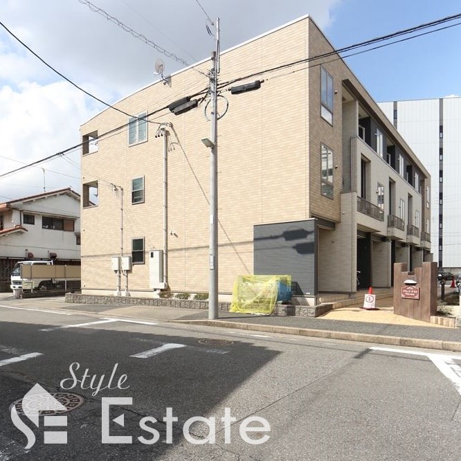 グランツ　アツタ