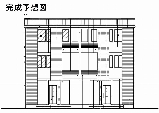 コーラル　ノース