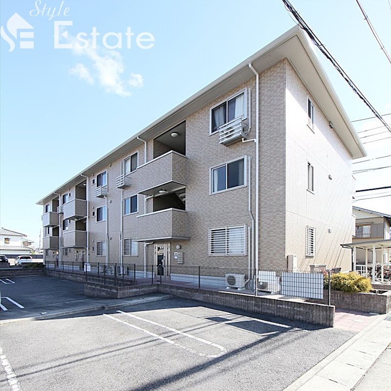 カーサヴェルデ