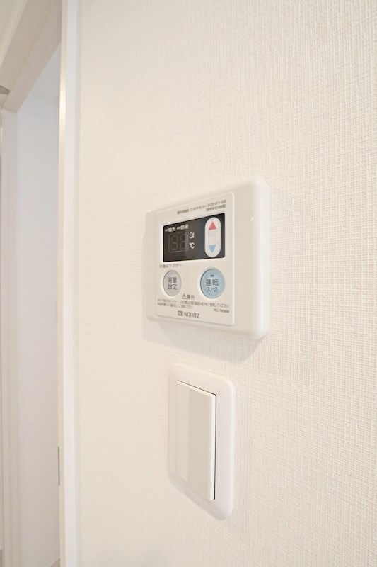 ※モデルルーム参考写真