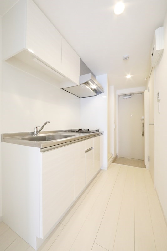 ※モデルルーム参考写真