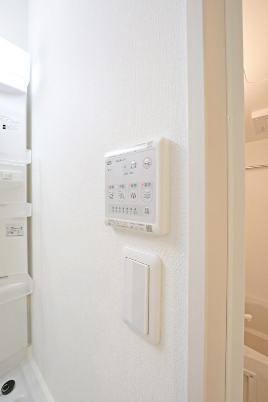 ※モデルルーム参考写真