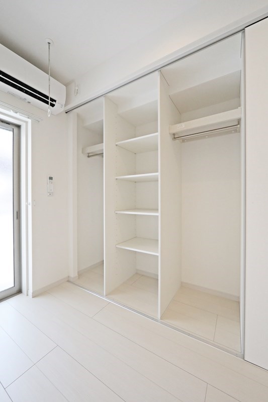 ※モデルルーム参考写真