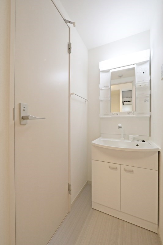 ※モデルルーム参考写真