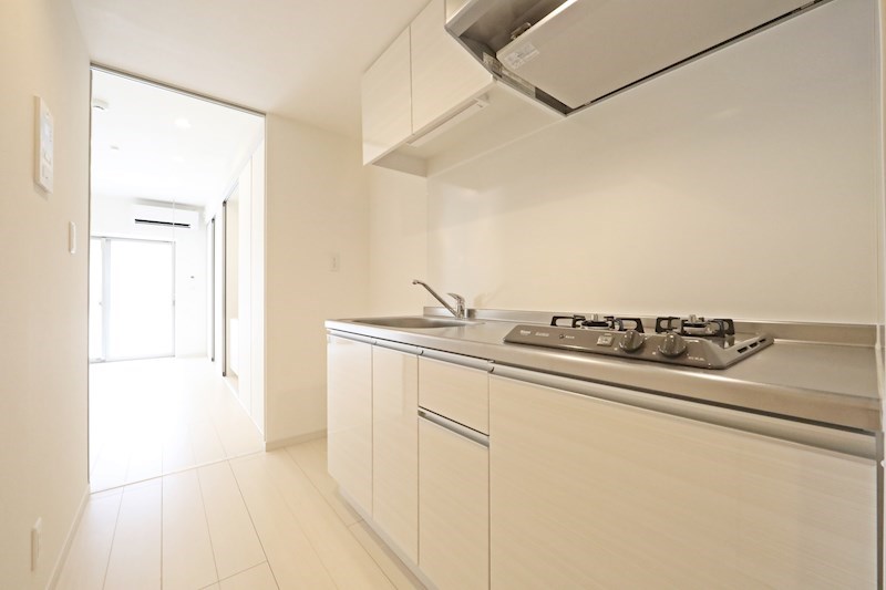 ※モデルルーム参考写真