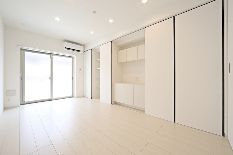 ※モデルルーム参考写真