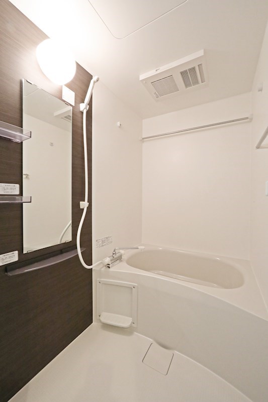 ※モデルルーム参考写真