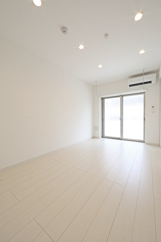 ※モデルルーム参考写真