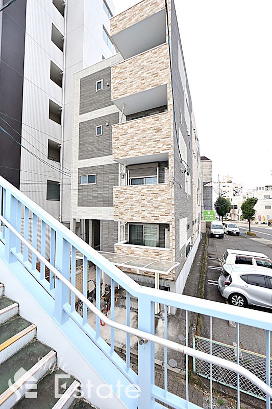 quatre saisons（キャトルセゾン）