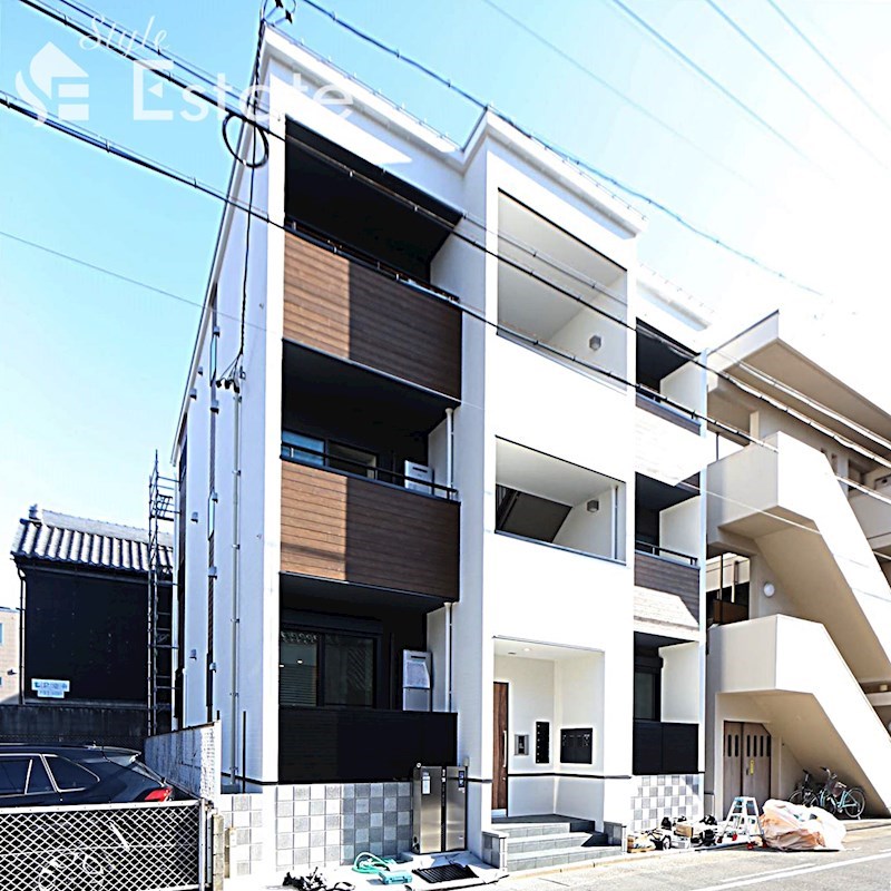 Annex Masuzen