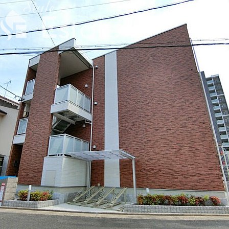 リブリ・an