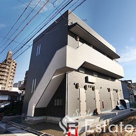 Creo日比野
