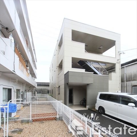 セトル　フィオーレ